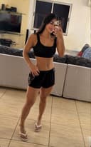 Suellen, 34 anos