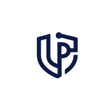 Unity Pharma