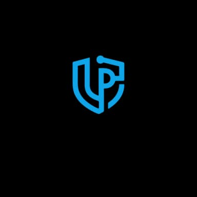 Unity Pharma